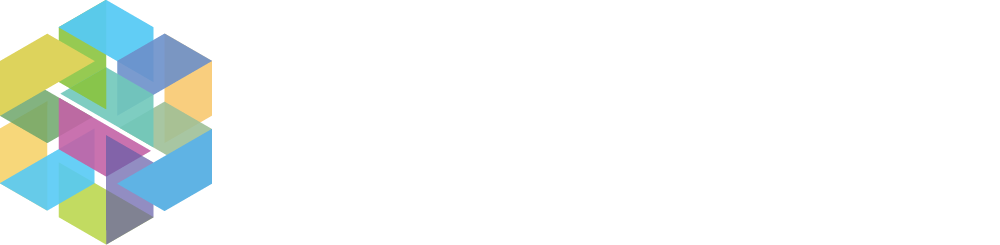 SCS Financial